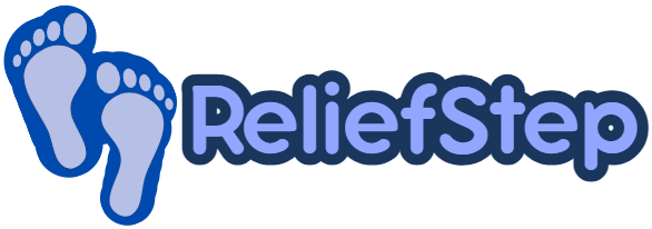 ReliefStep 
